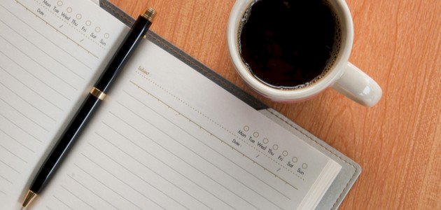 تحليل قصيدة: ردوا علي الصبا للبارودي صورة مقال تحليل قصيدة: ردوا علي الصبا للبارودي