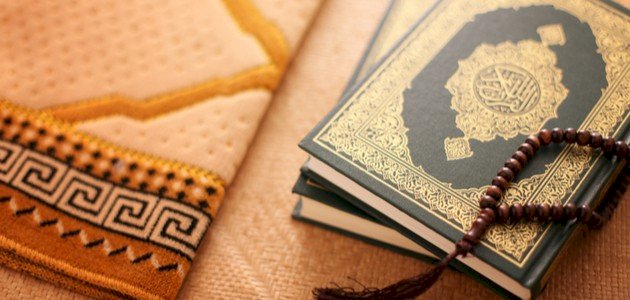 من هو ميكائيل عليه السلام وما صفاته؟ صورة مقال من هو ميكائيل عليه السلام وما صفاته؟