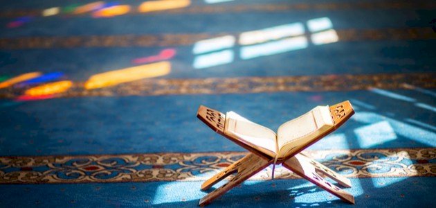 اسم فتى موسى عليه السلام صورة مقال اسم فتى موسى عليه السلام