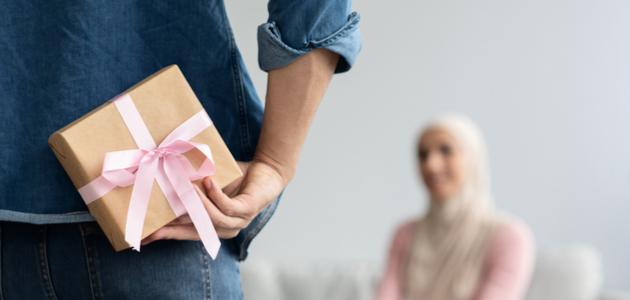 أهمية جبر الخواطر صورة مقال أهمية جبر الخواطر