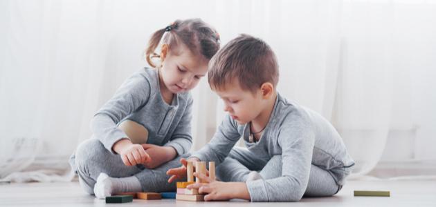 حكم تفضيل الولد على البنت صورة مقال حكم تفضيل الولد على البنت