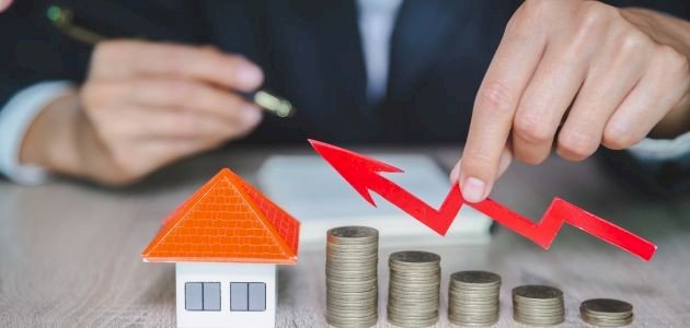 العوامل المؤثرة في أسعار العقارات في الإمارات صورة مقال العوامل المؤثرة في أسعار العقارات في الإمارات