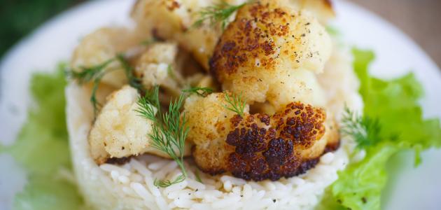 كيفية طبخ أكلات رمضانية صورة مقال كيفية طبخ أكلات رمضانية