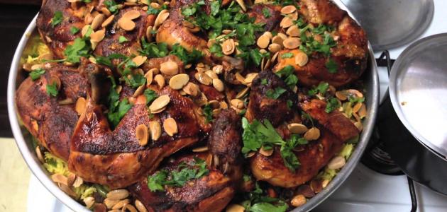 طريقة الاوزي صورة مقال طريقة الاوزي