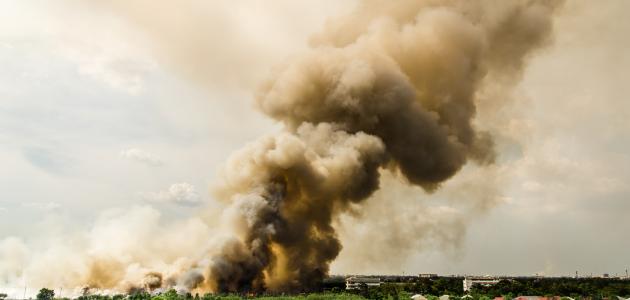 كيف يمكن التصدي لمواجهة الكوارث الطبيعية صورة مقال كيف يمكن التصدي لمواجهة الكوارث الطبيعية