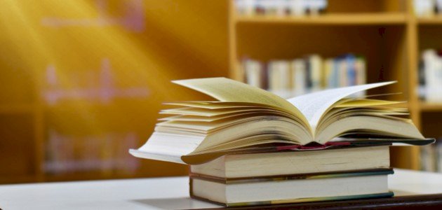 من اقوال الحكماء صورة مقال من اقوال الحكماء