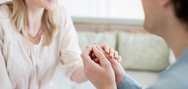 ما أفضل سن لزواج البنت صورة مقال ما أفضل سن لزواج البنت