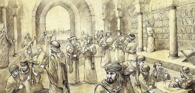 ما المقصود بالفلسفة الاسلامية صورة مقال ما المقصود بالفلسفة الاسلامية
