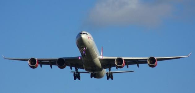 ما دور وسائل النقل في حياتنا صورة مقال ما دور وسائل النقل في حياتنا