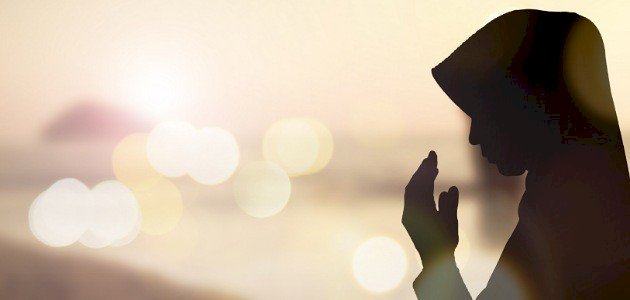 ما الحكمة من العدة صورة مقال ما الحكمة من العدة