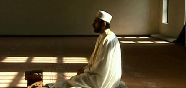 كيف تكون اخلاقك عالية صورة مقال كيف تكون اخلاقك عالية