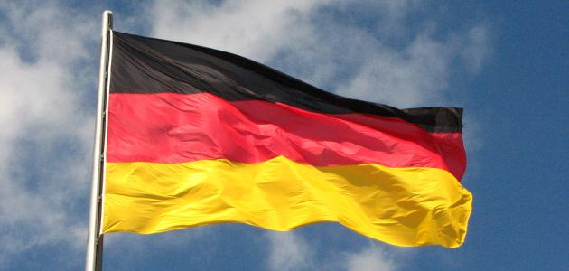 ما اسم عاصمة ألمانيا صورة مقال ما اسم عاصمة ألمانيا