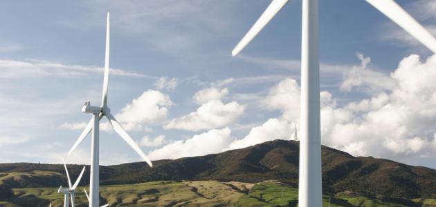 ما أهمية الطاقة صورة مقال ما أهمية الطاقة