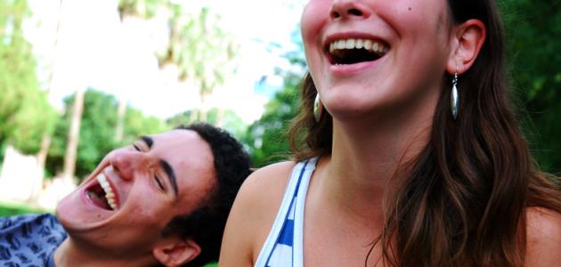 كيفية تكوين الشخصية صورة مقال كيفية تكوين الشخصية