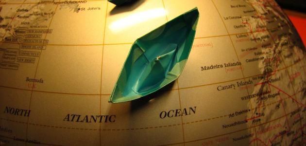 ما فوائد السفر صورة مقال ما فوائد السفر