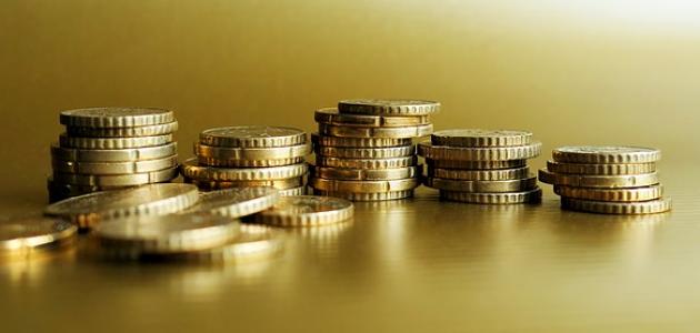 ما الحكمة من الزكاة صورة مقال ما الحكمة من الزكاة