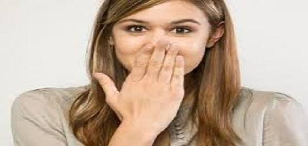 ما هو سبب الحازوقة صورة مقال ما هو سبب الحازوقة