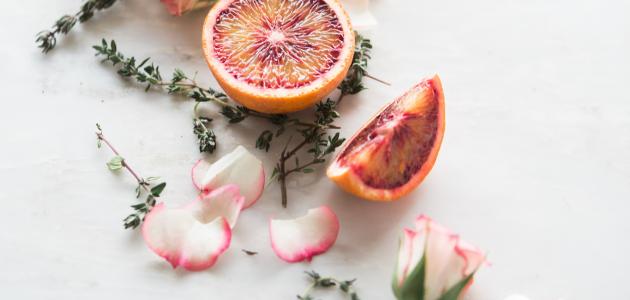 ما علاج الوجه الشاحب صورة مقال ما علاج الوجه الشاحب