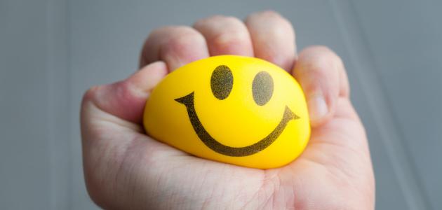 كيفية علاج الضغط النفسي صورة مقال كيفية علاج الضغط النفسي