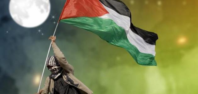 ما المقصود بالوطن صورة مقال ما المقصود بالوطن