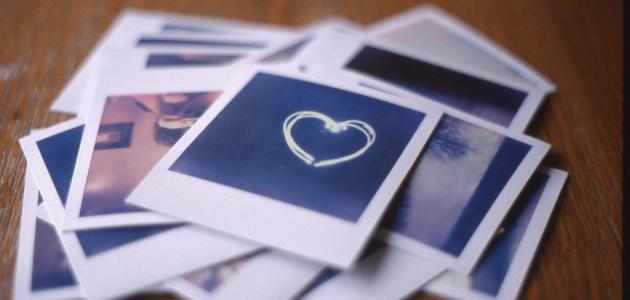 كيفية نسيان شخص صورة مقال كيفية نسيان شخص