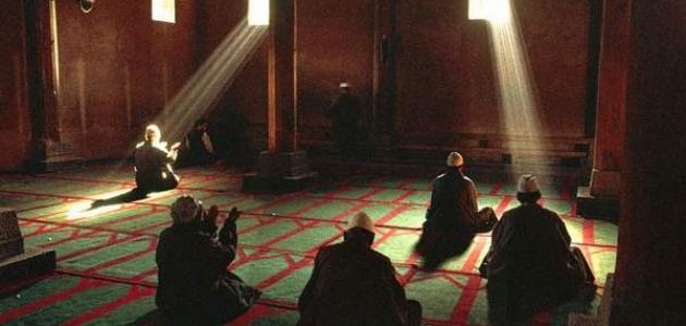 هل الإنسان مسير أم مخير صورة مقال هل الإنسان مسير أم مخير