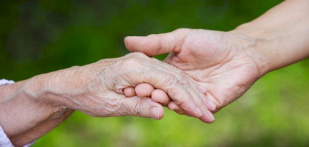 ما كفارة من أغضب والديه صورة مقال ما كفارة من أغضب والديه