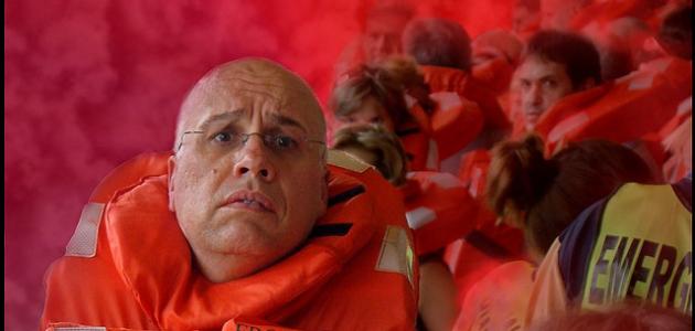 ما المقصود بحالة الطوارئ صورة مقال ما المقصود بحالة الطوارئ