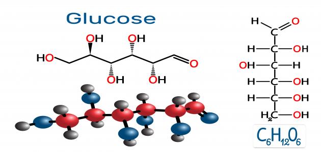 ما هو سكر الجلوكوز صورة مقال ما هو سكر الجلوكوز