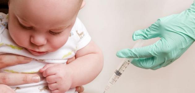 ما هو طب الأطفال صورة مقال ما هو طب الأطفال