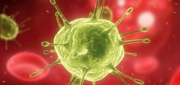 ما هي أسباب مرض الإيدز صورة مقال ما هي أسباب مرض الإيدز