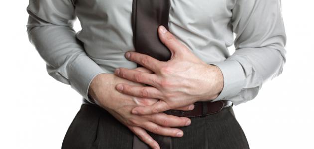 ما هي أعراض المرارة وعلاجها صورة مقال ما هي أعراض المرارة وعلاجها