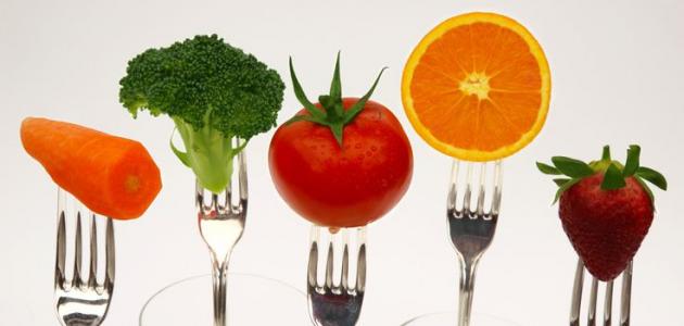 ما هي أفضل الفواكه للحامل صورة مقال ما هي أفضل الفواكه للحامل