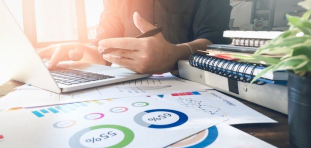 ما هي مهام مدير التسويق صورة مقال ما هي مهام مدير التسويق