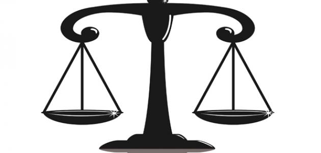 ما هو حصر الإرث صورة مقال ما هو حصر الإرث