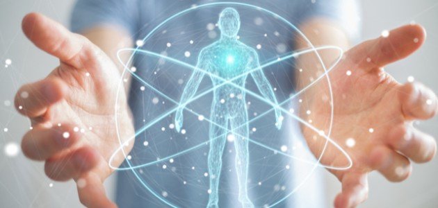 ما هي أعضاء جسم الإنسان صورة مقال ما هي أعضاء جسم الإنسان