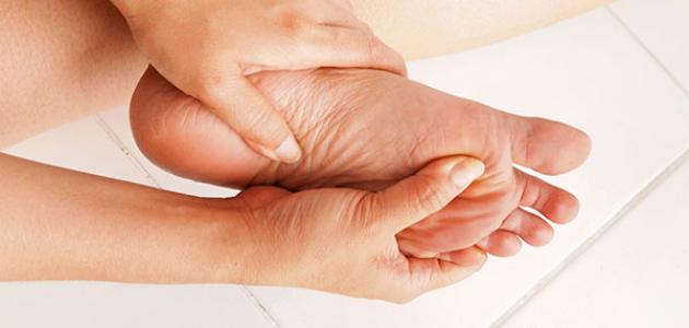 ما هو تحليل النقرس صورة مقال ما هو تحليل النقرس