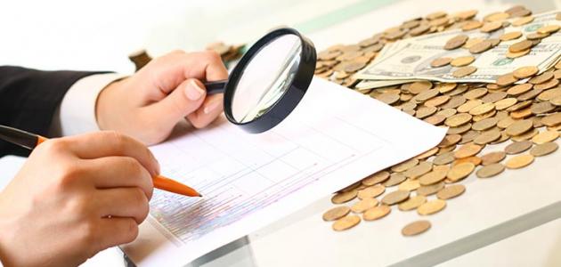 تعريف التحليل المالي وأهداف التحليل المالي صورة مقال تعريف التحليل المالي وأهداف التحليل المالي
