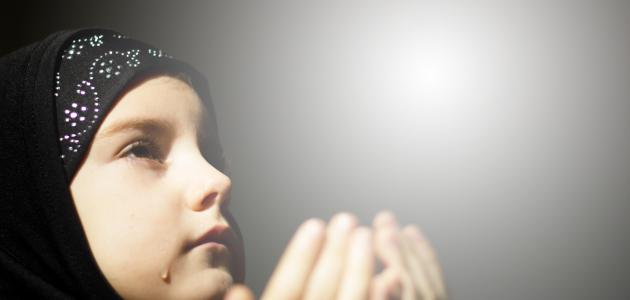 دعاء للأم صورة مقال دعاء للأم