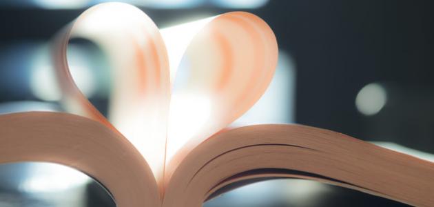 قيس و ليلى صورة مقال قيس و ليلى