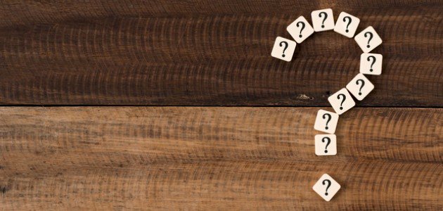 هل المرأة تحتلم صورة مقال هل المرأة تحتلم