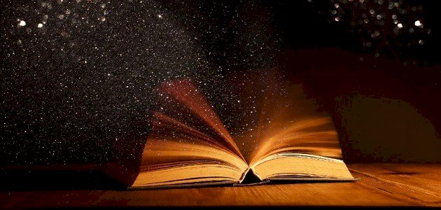 اجمل الأمثال صورة مقال اجمل الأمثال