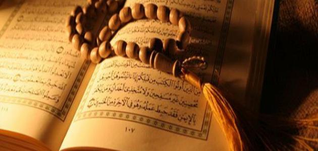 تعريف الإدغام: أنواع الإدغام صورة مقال تعريف الإدغام: أنواع الإدغام