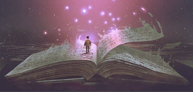 قصة من نوادر اشعب صورة مقال قصة من نوادر اشعب