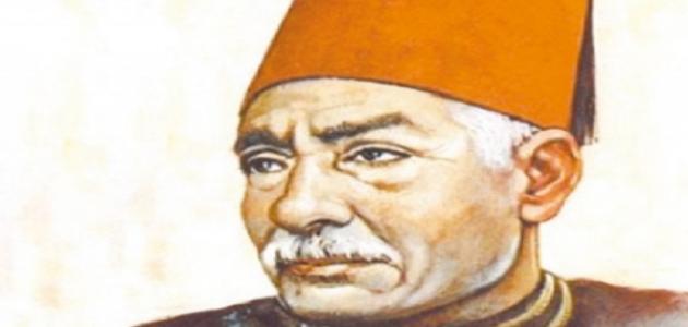 شعر للحافظ صورة مقال شعر للحافظ