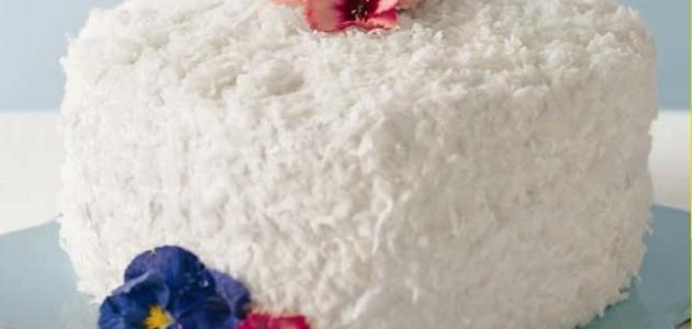 طريقة إعداد الرواني صورة مقال طريقة إعداد الرواني