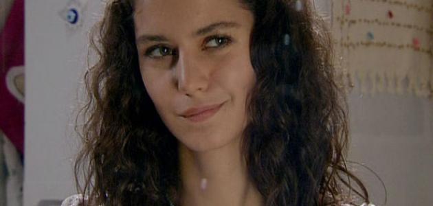 قصة فاطمة غول صورة مقال قصة فاطمة غول