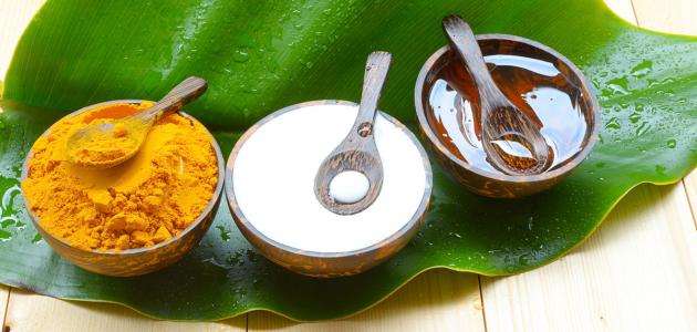 كيفية علاج سواد الركبة صورة مقال كيفية علاج سواد الركبة