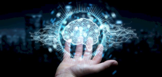 تعريف الذكاء الاصطناعي صورة مقال تعريف الذكاء الاصطناعي