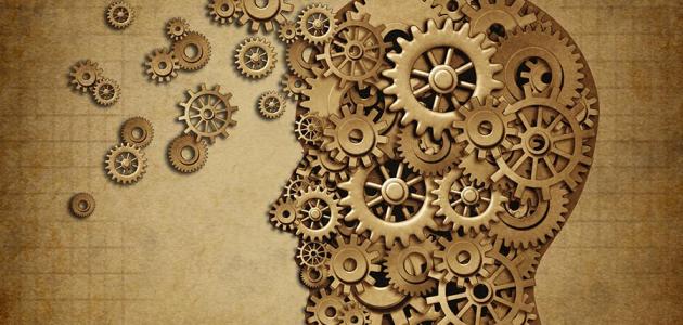 تعريف الذكاء : تعريف الابداع صورة مقال تعريف الذكاء : تعريف الابداع